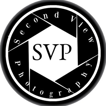 Second View Photography