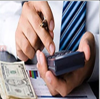 Ashish Tekriwal CPA in Concord, ON