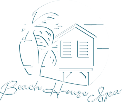 Beach House Spa in Raleigh, NC