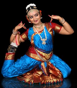 SindNatyam Performing Art Centre in Chicago, IL