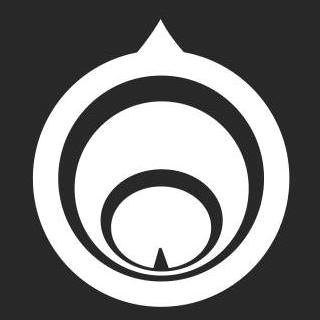 Govinda's Vegetarian Philly in Philadelphia, PA