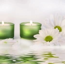 Angela Renee's Therapeutic Salon & Spa in Unity House, PA