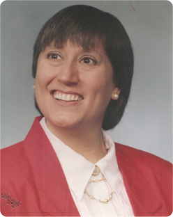 Anne S. Roberts, M.A Math Tutor in Falls Church, VA