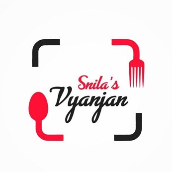 Snila's Vyanjan in Maryland Line, MD