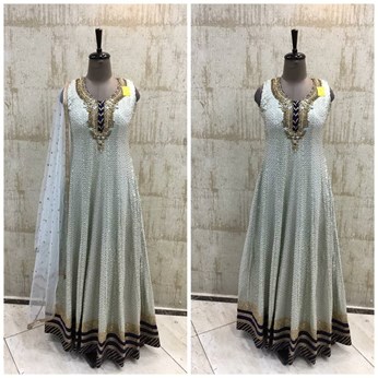 Her's Kaurture in Chicago, IL