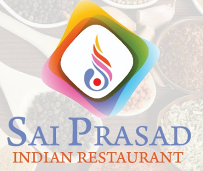 Sai Prasad Indian Restaurant in Windsor, ON