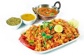 Salkara Catering And Grocery in Bolingbrook, IL