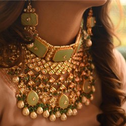 Wakhra Nakhra in Chicago, IL