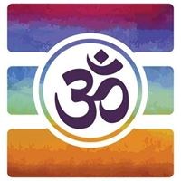 Indian Palm Leaf Reading in Mc Lean, VA