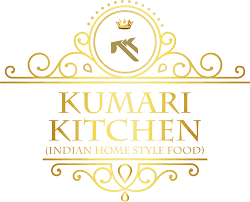 Kumari Kitchen in Alpharetta, GA