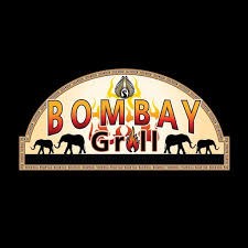 Bombay Grill New City in New City, NY