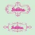 Sultana Clothing Store in Staten Island, NY