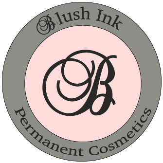 Blush Ink Permanent Cosmetics in Cherry Hill, NJ