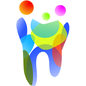 Dhillon Dental Care in Sterling Heights, MI