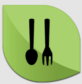 Mintt Indian Restaurant in Coppell, TX