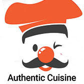 Biryani Express Authentic Cuisine in Coppell, TX