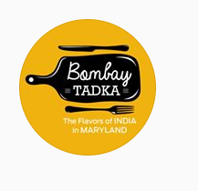 Bombay Tadka MD in Cambridge, MD