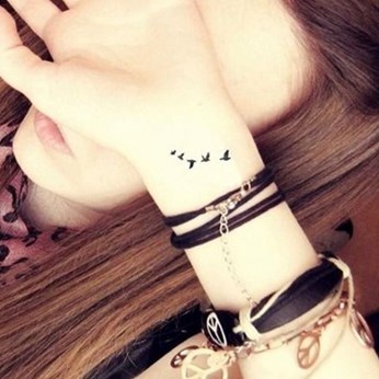 Dimpi Agarwal Clothing in Clare, MI