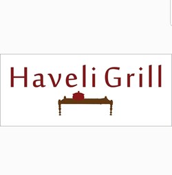 Haveli Grill in Sacramento, CA