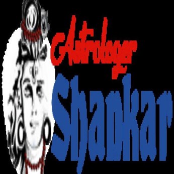 Astro Shankar Ji in Brooklyn, NY