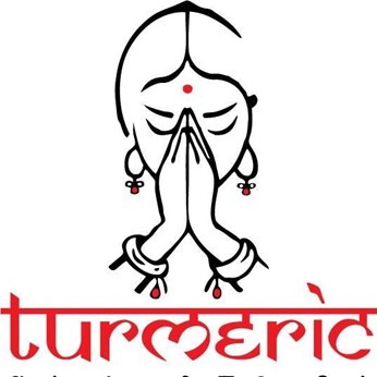 Turmeric Indian Catering And Takeout in Stafford, TX