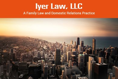 Iyer Law, LLC