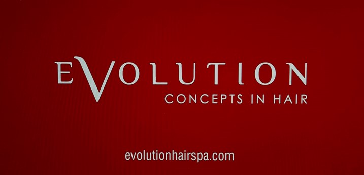 Evolution Concepts In Hair in Kitchener, ON