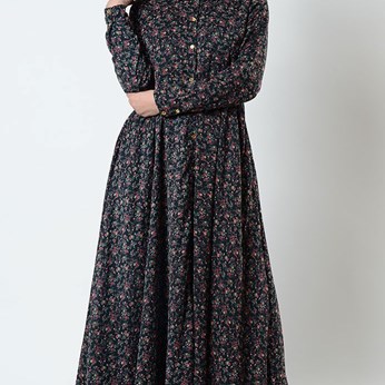 Elegant Hijabz in Plano, TX