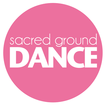 Sacred Ground Dance in Flower Mound, TX