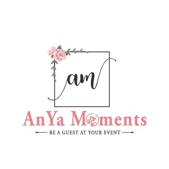 Anya Moments in Nashville, TN