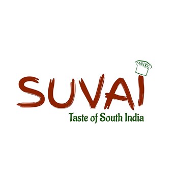 Suvai Tast Of South India in Etobicoke, ON