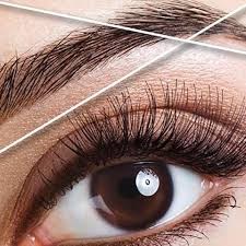 Sarita Eyebrow Threading in Houston, TX
