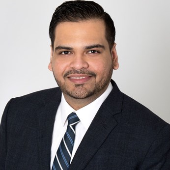 Mobile Mortgage Advisor At CIBC in Brampton, ON