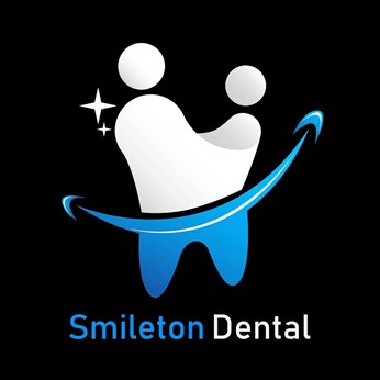 SmiletonDental in Brampton, ON