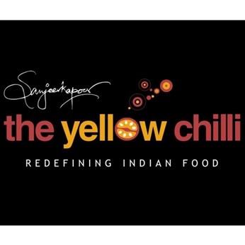 The Yellow Chilli Dallas in Plano, TX