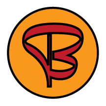 Bombay Bazaar in Arlington, TX