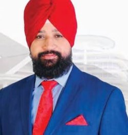 Buy Sell And Invest With Surinder in Brampton, ON
