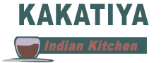 Kakatiya Indian Kitchen in Alpharetta, GA