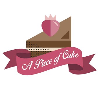 A Piece Of Cake in Santa Clara, CA