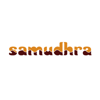 Samudhrausa in Franklin Park, NJ