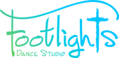 Footlights Dance Studio in Flower Mound, TX