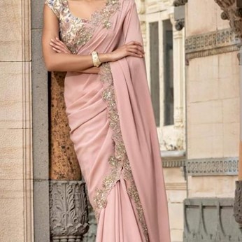 Grace Boutique Calgary in Calgary, AB