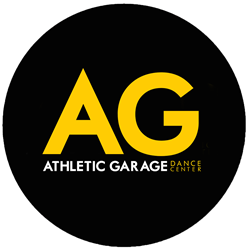 Athletic Garage Dance Center in Los Angeles, CA