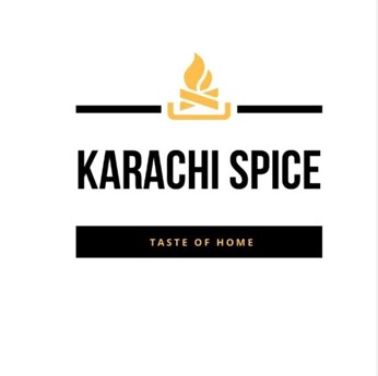 Karachi Spice - A Taste Of Home in Scarborough, ON