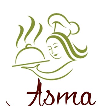 Asma Catering Service in Hamilton, ON