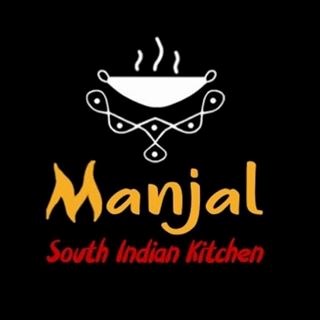 Manjal South Indian Kitchen in Vancouver, BC