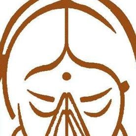 Maharaja Authentic Indian Cuisine in Oshawa, ON