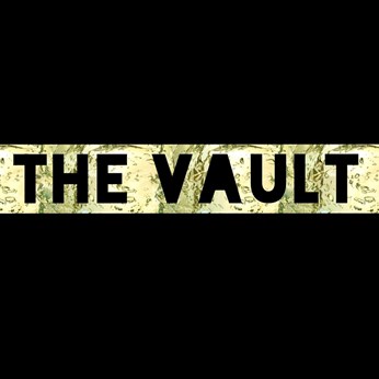 The Vault Dance Studio in Los Angeles, CA
