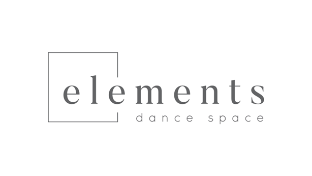 Elements Dance Space in Los Angeles, CA
