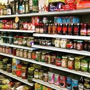 Bismillah Groceries in Sarasota, FL